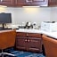 Hampton Inn By Hilton And Suites Riverton, Wy