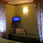 Monaco Sport Hotel