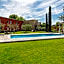 Best Western Plus Le Lavarin