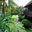 Sri Aksata Ubud Resort by Adyatma Hospitality