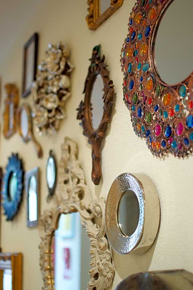 Boutique Hotel Zenana