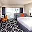 Hilton Boston Woburn