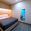Hotel MX zócalo
