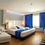 Hotel Boutique Barra Alta (Adults Only)