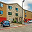 Extended Stay America Select Suites - Austin - Round Rock - North