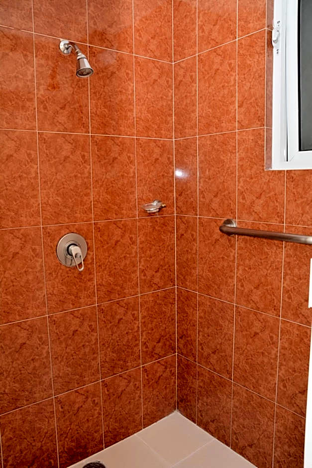 Hotel Señorial Tlaxcala