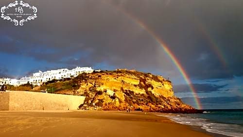 Hotel Burgau Turismo de Natureza