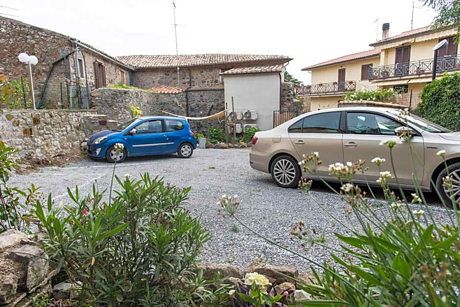 Casale 1541