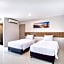 Aliz Hotel