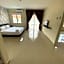Tiara Desaru Seaview Residence