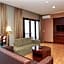Sutan Raja Hotel & Convention Centre Manado