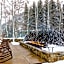 Grand Hyatt Vail