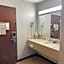 Baymont Inn & Suites by Wyndham Lincoln NE