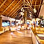Mabula Game Lodge