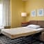 TownePlace Suites by Marriott Ann Arbor