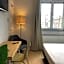 Hotel Le Cygne d'Argent