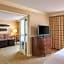 Marriott Chicago O'Hare