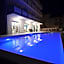 Villa Amorena - Adults Only