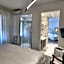 Eveline 2 - Piscina Privata o Jacuzzi