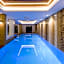 New Splendid Hotel & Spa - Adults Only (+16)