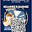 La Marinière Hôtel Restaurant