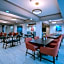 Holiday Inn Express & Suites Cleveland By IHG