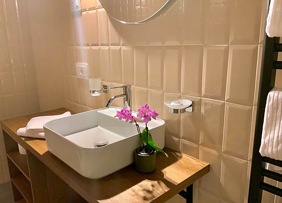 Residenza Alto Garda