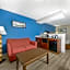 Best Western Wilsonville Inn & Suites