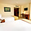 Wyndham Costa del Sol Pucallpa