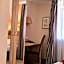 Hotel Garni "Am Ellinger Tor"