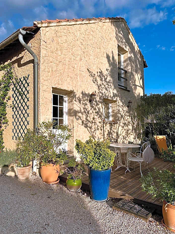 Le Clos Vitis