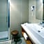 Urban Boutique Hotel