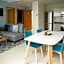 Zephyr Agadir