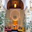 Riad Hizad