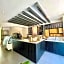 Aruma Hotel Playa del Carmen 