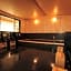 Yumoto Onsen Oharasansou - Mountain Village -