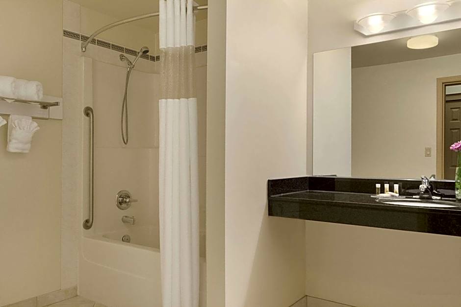 Nova Inn Yellowknife