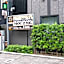 APA Hotel Asakusa Kaminarimon Minami