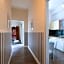 Casa Rovai Guest House