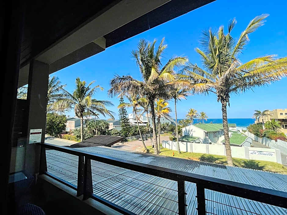 Coco De Mer Boutique Hotel