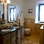 Bastide Saint Maurin