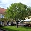 Hofgut Wißberg - Das Weinberghotel