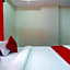 SPOT ON Hotel Hyderabad Continental