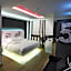 Veritas Boutique Art Hotel