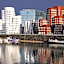 NH Dusseldorf City