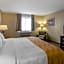 Quality Inn Summersville