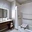 Home2 Suites by Hilton Burleson