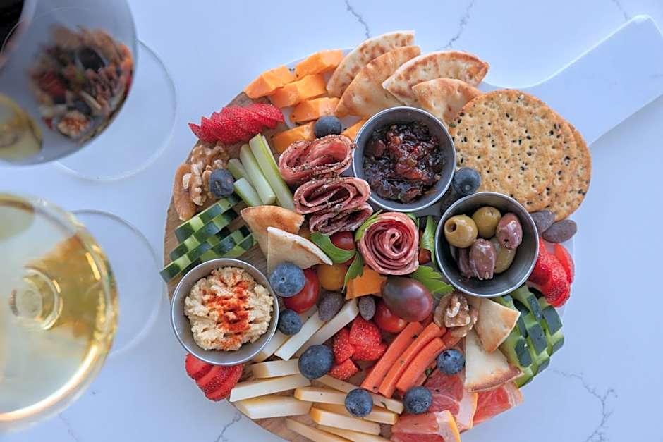 Candlewood Suites - Tulsa Hills - Jenks By IHG