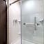 Home2 Suites by Hilton Bryant Little Rock