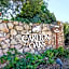 Carlton Oaks Lodge, Ascend Hotel Collection